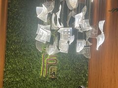 -新紫霞养生·影院足道·SPA(金山区店)