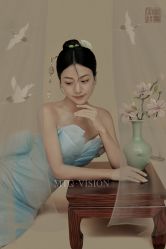 -蒙太奇婚纱摄影(万达店)