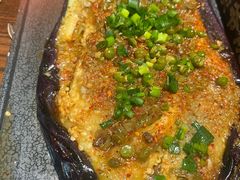 -为民烧烤吧.自贡爆炒菜(收录10年好店)