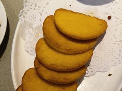 -蝎王府羊蝎子(虎坊桥总店)