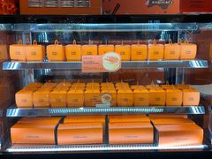 -KUMO KUMO甜品·冰淇淋(深圳壹方城店)