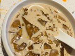 -串一火锅(赛格国际购物中心店)
