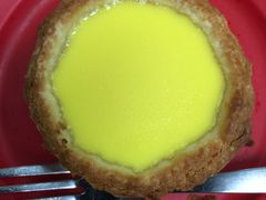 -金凤茶餐厅(湾仔店)