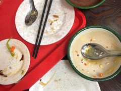 -杨家吊炉饼(沈阳总店)