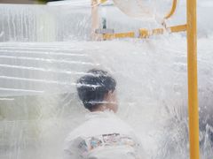 -苏州青少年科技馆