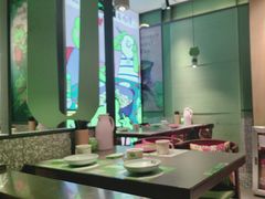 -淘蛙(广州荔胜广场店)