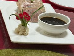 -旭龙鱼头王(航华店)