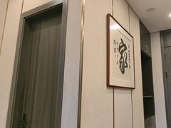 -新侗家食府(蟠桃宫店)