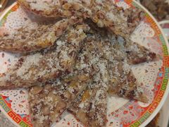 -大吉利·潮汕牛肉火锅(河西店)