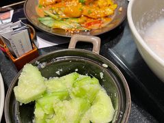 -色香味(澳门巴黎人店)