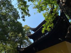 -西园戒幢律寺