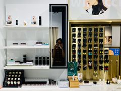-海马体照相馆(天津世纪都会店)