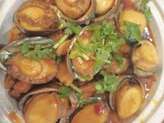 -玺尊龙·云岭四季(西南店)