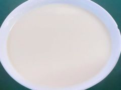 原味豆浆-陈记锅巴菜(五大道店)