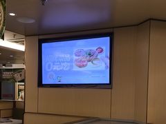 -海底捞火锅(旭辉MALL店)