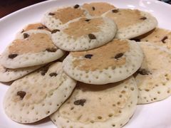 -亚哈饭店(梅园新村小区店)