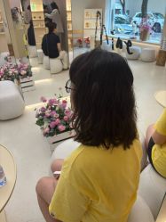 -SALON DE VANHADA