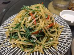 -蔡家酒楼(一德街店)