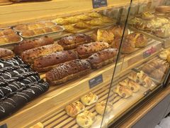-面包新语(无锡M会员店)