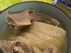 -正宗忘不了老鹅(梅岭店)