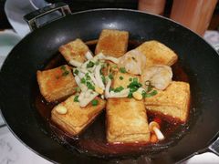 -大榕树下顺德菜(融创茂店)