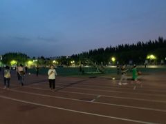 -吉林大学(前卫南区)
