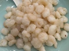 -富春茶社(国庆路店)