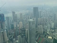 -WFC会仙楼观景台