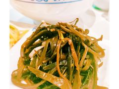 -苏氏牛肉面(丰北桥店)