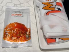 -珍宝海鲜JUMBO Seafood(尚嘉店)