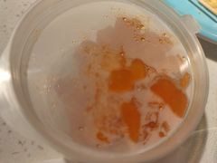 -津门永胜包子铺(哈尔滨道总店)