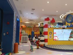 -meland(成都金牛凯德广场店)