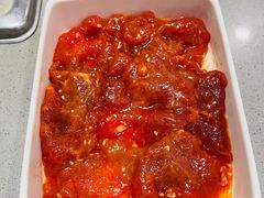 -海底捞火锅(8号仓店)