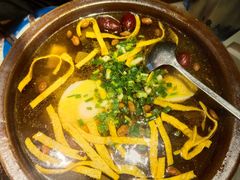 -東大方(武康千秋广场店)