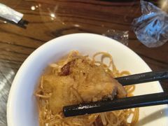 -老雒阳面馆·水席·洛阳菜(王城路店)