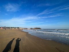 -福州长乐国际机场