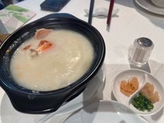 -金悦轩海鲜酒家(拱北店)