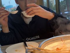 -阿杜打边炉(五江天街店)