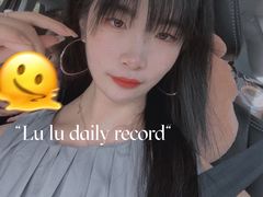 -闸弄口(地铁站)