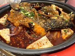 -眉州东坡(团结湖店)