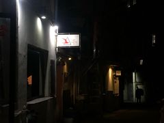 -TripSmith(余家巷店)
