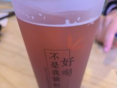 -头壹号饸饹面·大油条(东升科技园店)