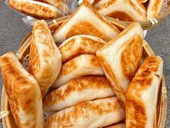 -肥三土菜馆(五四广场店)