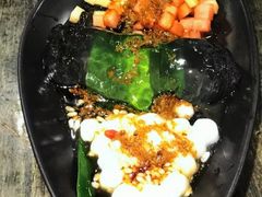 -庆合府重庆大排档(紫都城店)