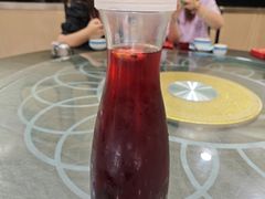 -红厨巷·淮扬菜(熙南里店)