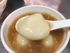 -雪园小吃部(天桥商场店)