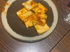 -大成铁板烧•板前(复古餐厅石老人店)