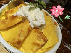 -新白鹿餐厅(爱琴海购物中心店)
