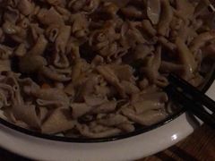 -村理·乡村菜音乐餐厅(河西店)
