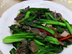 -瑞记湛江鸡饭店·粤西第一鸡(粤垦店)